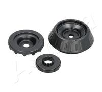ASHIKA SMA0008 Supporto ammortizzatore