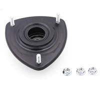 ASHIKA Supporto ammortizzatore a molla SMA0012