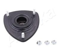 Cuscino ammortizzatore Assale anteriore SMA0012 ASHIKA per TOYOTA YARIS VERSO
