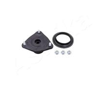 Cuscino ammortizzatore Assale anteriore SMA0019 ASHIKA per KIA HYUNDAI