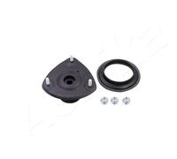 Ashika Supporto ammortizzatore a molla SMA0024 Assale anteriore