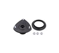 Cuscino ammortizzatore Assale anteriore SMA0024 ASHIKA per HYUNDAI KIA