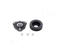 Cuscino ammortizzatore Assale anteriore SMA0025 ASHIKA per FORD MAZDA