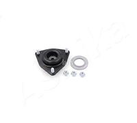 Ashika Supporto ammortizzatore a molla SMA0027 – anteriore per Citroën/Mitsubishi/Peugeot