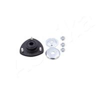 Cuscino ammortizzatore Assale anteriore SMA0036 ASHIKA per SUZUKI VITARA X-90