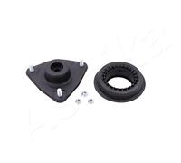 Cuscino ammortizzatore Assale anteriore SMA0051 ASHIKA per KIA HYUNDAI