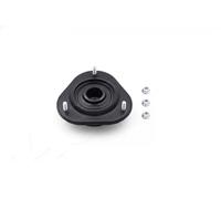 Ashika Supporto ammortizzatore SMA0052 anteriore per Toyota Corolla