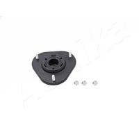 Cuscino ammortizzatore Assale anteriore SMA0059 ASHIKA per TOYOTA CELICA Coupé