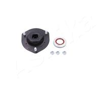 ASHIKA SMA0062 Supporto ammortizzatore