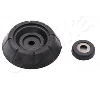 Ashika Supporto ammortizzatore a molla SMA0069 – anteriore per Suzuki Swift III 1.3/1.5