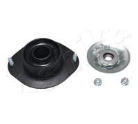 ASHIKA Supporto ammortizzatore