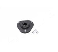 ASHIKA SMA0073 Supporto ammortizzatore