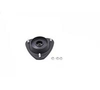 ASHIKA SMA0077 Supporto ammortizzatore