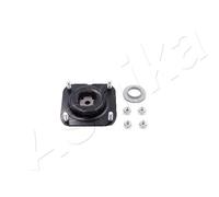 Cuscino ammortizzatore Assale anteriore SMA0078 ASHIKA per MAZDA