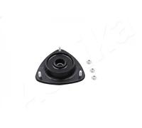 ASHIKA Supporto ammortizzatore a molla SMA0079