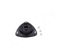 ASHIKA Supporto ammortizzatore a molla SMA0079