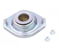 ASHIKA Supporto ammortizzatore a molla SMA0081