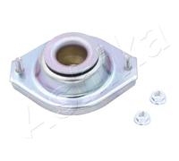 Cuscino ammortizzatore Assale anteriore SMA0081 ASHIKA per SUZUKI OPEL SUBARU