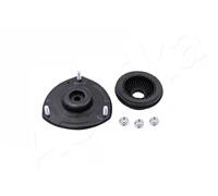 Cuscino ammortizzatore Assale anteriore SMA0085 ASHIKA per KIA SORENTO II