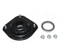 Ashika Supporto ammortizzatore anteriore SMA0097 per Chrysler PT Cruiser