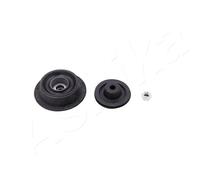 Cuscino ammortizzatore Assale anteriore SMA0133 ASHIKA per VW SEAT