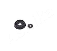 Cuscino ammortizzatore Assale anteriore SMA0136 ASHIKA per NISSAN RENAULT