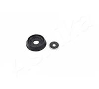 ASHIKA Supporto ammortizzatore a molla SMA0136