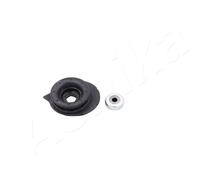 Ashika Supporto ammortizzatore a molla SMA0137 anteriore per Fiat 500 (312), Ford KA (RU8)