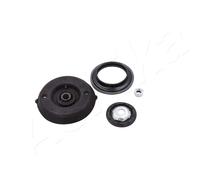 Cuscino ammortizzatore Assale anteriore SMA0141 ASHIKA per CITROËN PEUGEOT DS