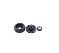 Cuscino ammortizzatore Assale anteriore SMA0143 ASHIKA per VW SEAT FORD