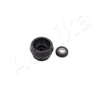 Cuscino ammortizzatore Assale anteriore SMA0144 ASHIKA per AUDI SKODA VW SEAT