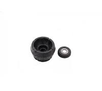 Cuscino ammortizzatore Assale anteriore SMA0144 ASHIKA per AUDI SKODA VW SEAT