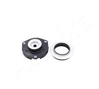 Cuscino ammortizzatore Assale anteriore SMA0145 ASHIKA per SEAT VW SKODA AUDI