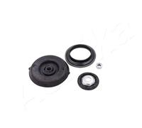 Cuscino ammortizzatore Assale anteriore SMA0146 ASHIKA per CITROËN PEUGEOT