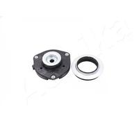 ASHIKA Supporto ammortizzatore a molla SMA0148