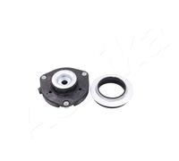 Cuscino ammortizzatore Assale anteriore SMA0148 ASHIKA per VW SKODA AUDI SEAT