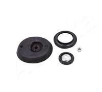 1 SUPPORTO AMMORTIZZATORE A MOLLA ANTERIORE ASHIKA SMA0151