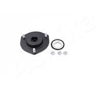 ASHIKA SMA0154 Supporto ammortizzatore