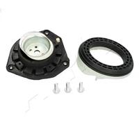 ASHIKA SMA0155 Supporto ammortizzatore