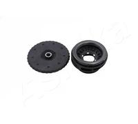 Cuscino ammortizzatore Assale anteriore SMA0172 ASHIKA per RENAULT NISSAN OPEL