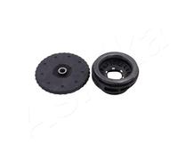 Cuscino ammortizzatore Assale anteriore SMA0172 ASHIKA per RENAULT NISSAN OPEL