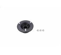 Cuscino ammortizzatore Assale anteriore SMA0174 ASHIKA per BMW 3 Touring 5 3 X1