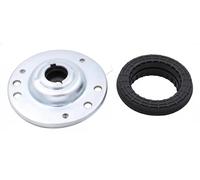 ASHIKA Supporto ammortizzatore a molla SMA0175