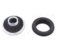 Cuscino ammortizzatore Assale anteriore SMA0177 ASHIKA per OPEL ASTRA H