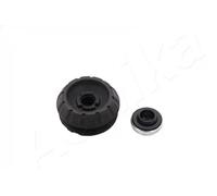 ASHIKA Supporto ammortizzatore SMA0178 cuscinetto ammortizzatore anteriore