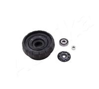 Cuscino ammortizzatore Assale anteriore SMA0190 ASHIKA per RENAULT OPEL NISSAN