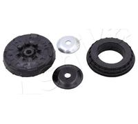 1 SUPPORTO AMMORTIZZATORE A MOLLA ANTERIORE ASHIKA SMA0191