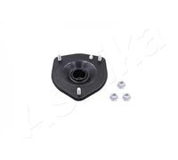 ASHIKA Supporto ammortizzatore a molla SMA0212