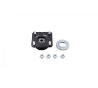 ASHIKA SMA0225 Supporto ammortizzatore