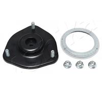 ASHIKA SMA0231 Supporto ammortizzatore